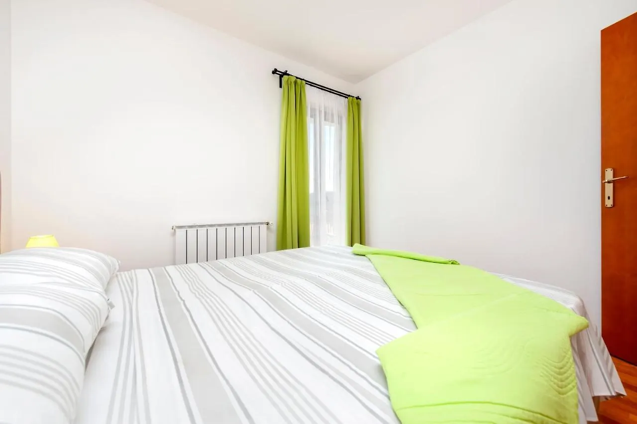 Villa Mara Rovinj